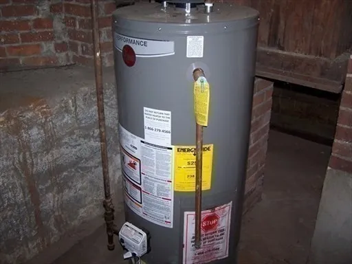 $5,900 | 427 North Main Street, Randolph, MA 02368