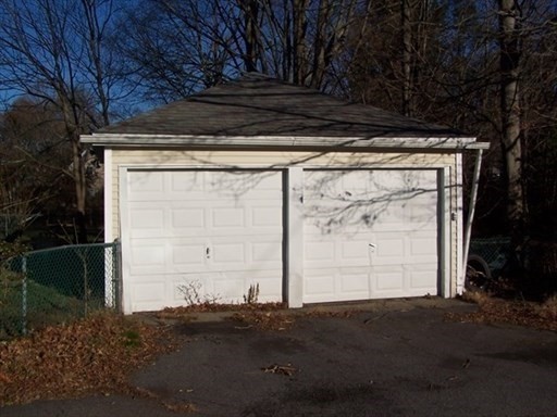 427 North Main Street Randolph, MA 02368 - Photo 22 of 22