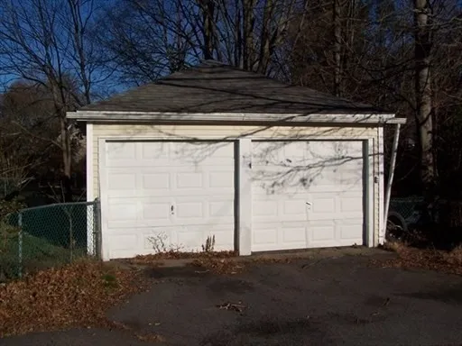 $5,900 | 427 North Main Street, Randolph, MA 02368