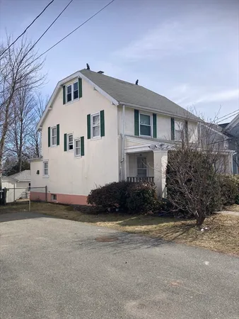 $6,200 | 427 North Main Street, Randolph, MA 02368