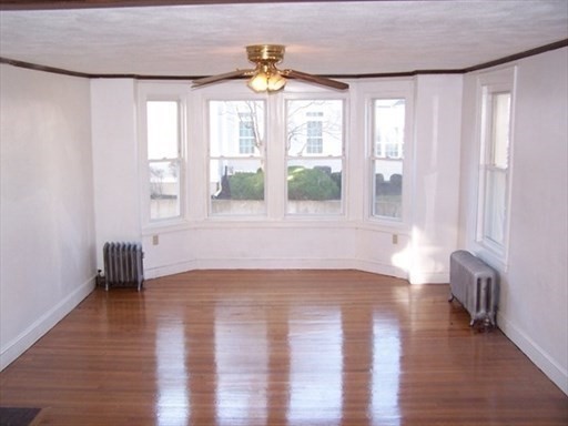 427 North Main Street Randolph, MA 02368 - Photo 5 of 19