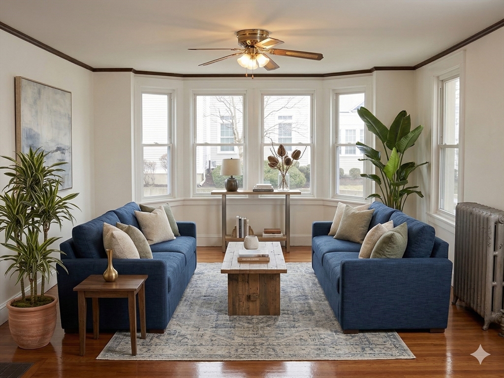 427 North Main Street Randolph, MA 02368 - Photo 5 of 22