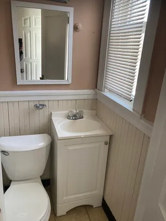 $6,200 | 427 North Main Street, Randolph, MA 02368