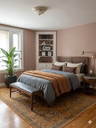 $5,900 | 427 North Main Street, Randolph, MA 02368