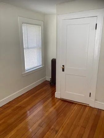 $6,200 | 427 North Main Street, Randolph, MA 02368