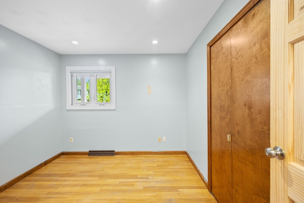 46 Wing Lane Acushnet, MA 02743 - Photo 26 of 38 a view of an empty room with a window