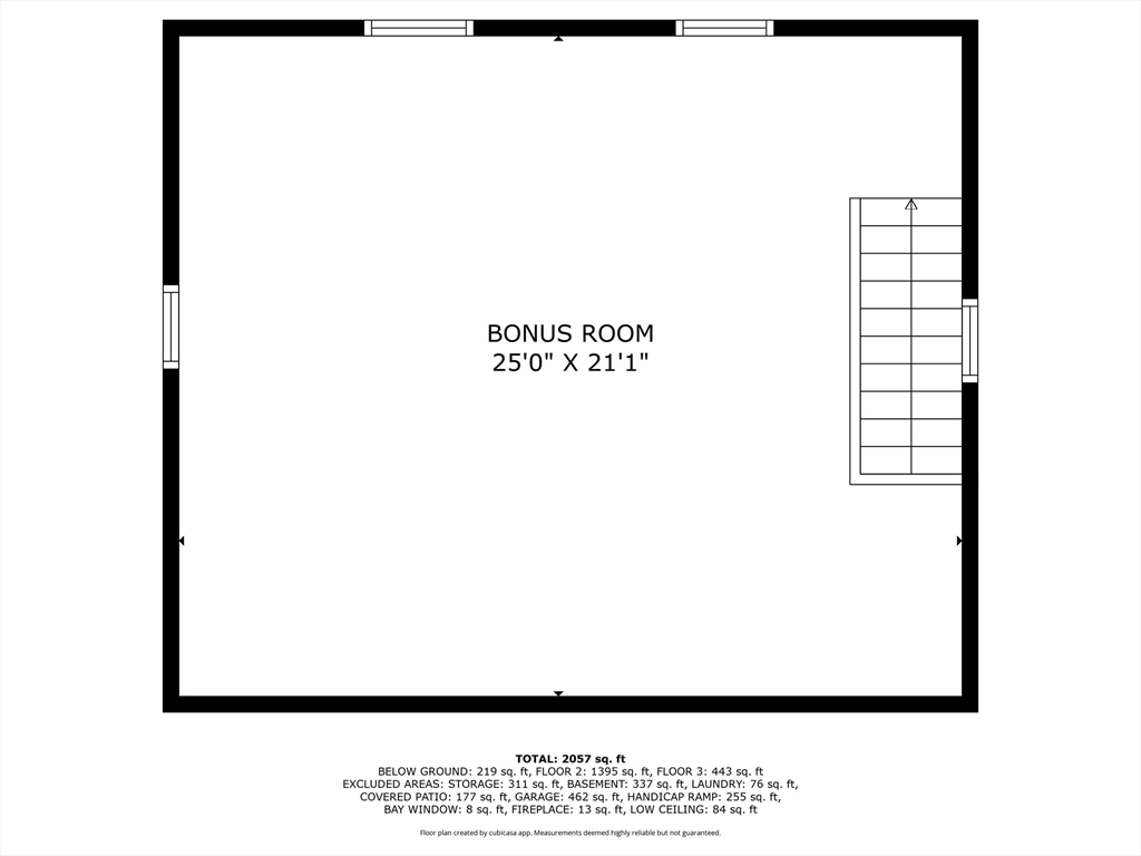 46 Wing Lane Acushnet, MA 02743 - Photo 32 of 38