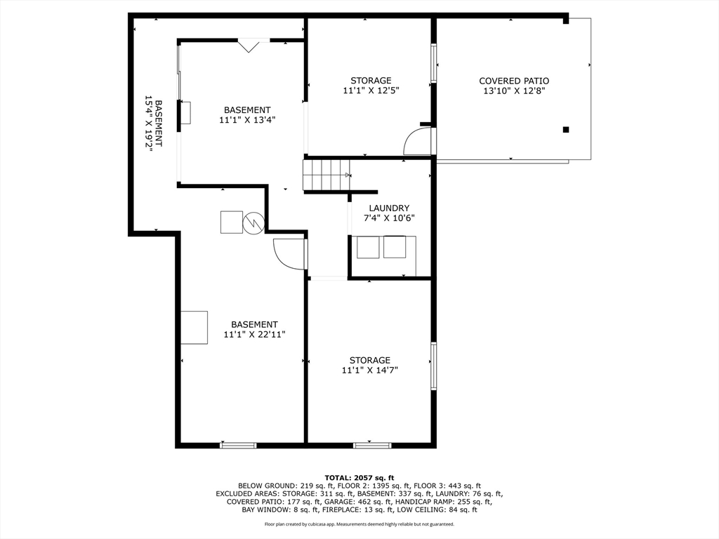 46 Wing Lane Acushnet, MA 02743 - Photo 33 of 38
