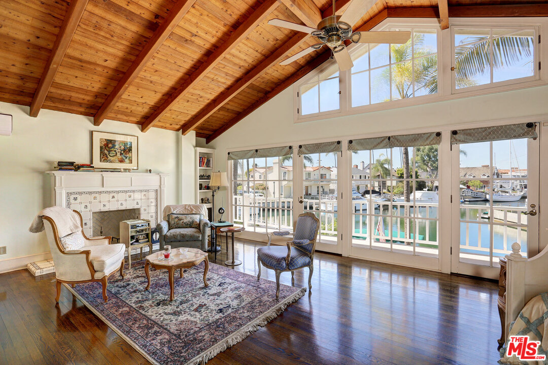 2 Rivo Alto Canal Long Beach, CA 90803 - Photo 29 of 41
