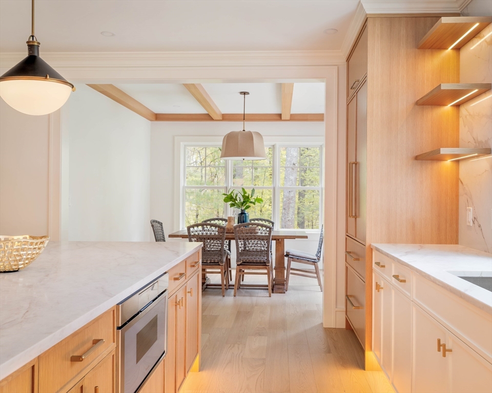 71 Walpole Street Dover, MA 02030 - Photo 7 of 42