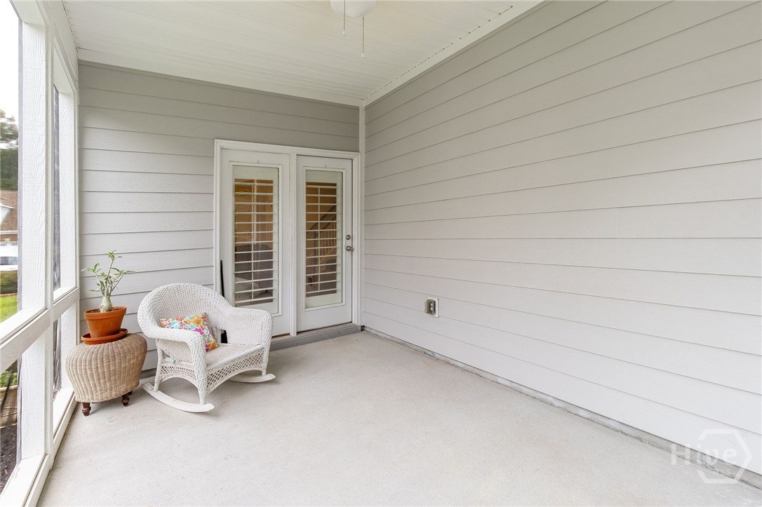 123 Regency Circle Pooler, GA 31322 - Photo 29 of 35