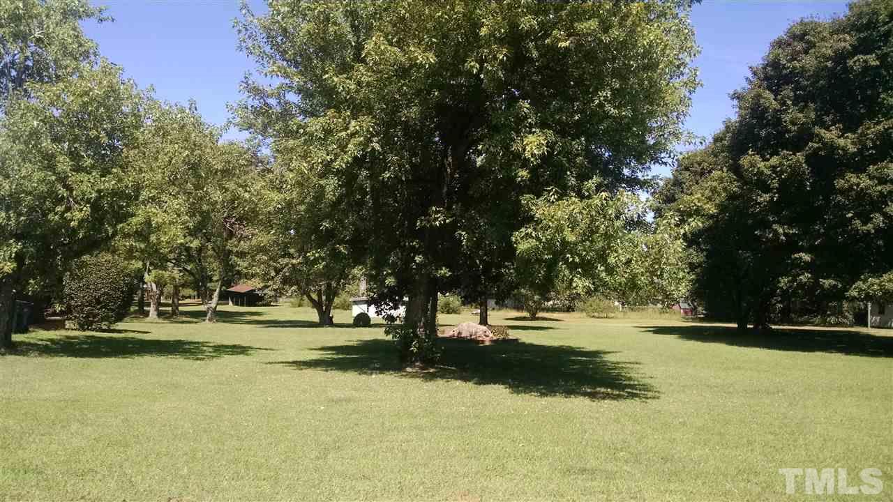 3509 Planet Drive Raleigh, NC 27604 - Photo 1 of 4