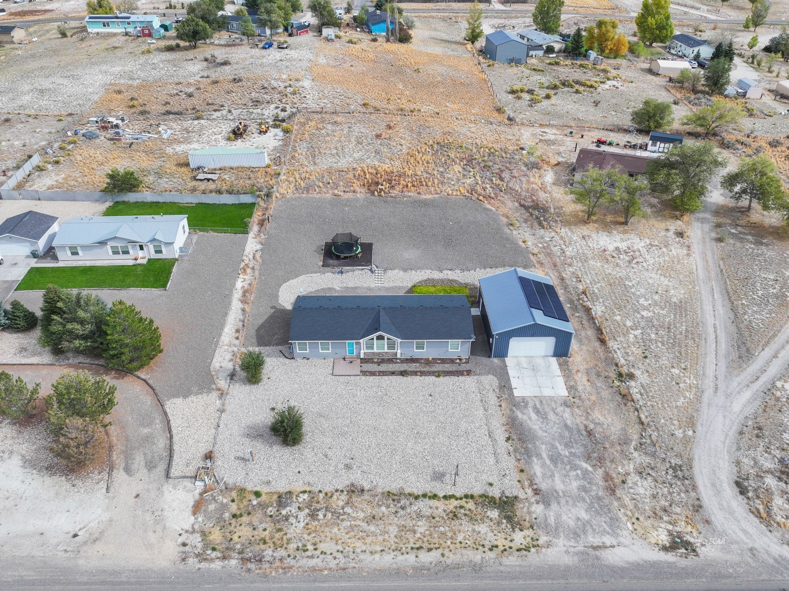 857 Spring Valley Parkway Spring Creek, NV 89815 - Photo 33 of 34 Gallery Image 33