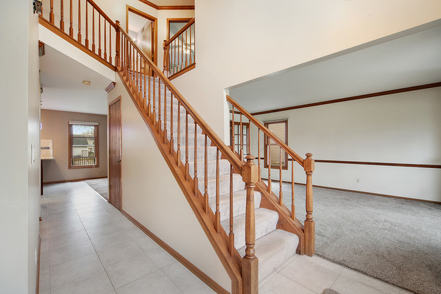 1308 Giese Road Batavia, IL 60510 - Photo 2 of 18