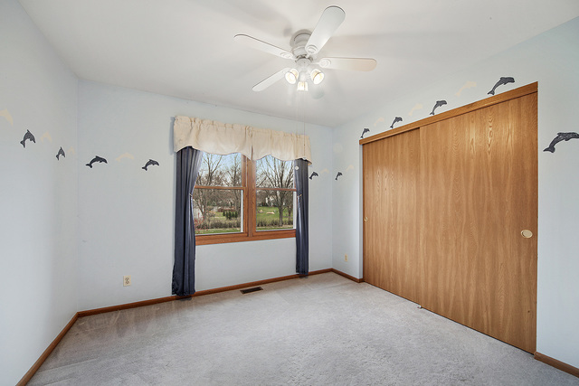 1308 Giese Road Batavia, IL 60510 - Photo 11 of 18