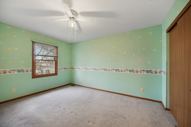 1308 Giese Road Batavia, IL 60510 - Photo 12 of 18