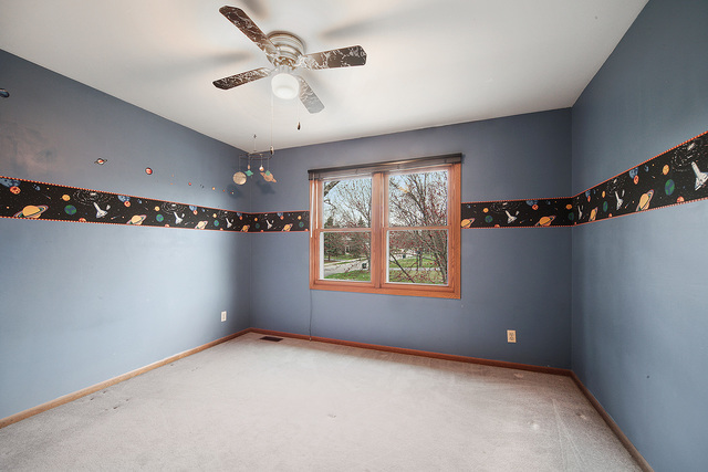 1308 Giese Road Batavia, IL 60510 - Photo 13 of 18