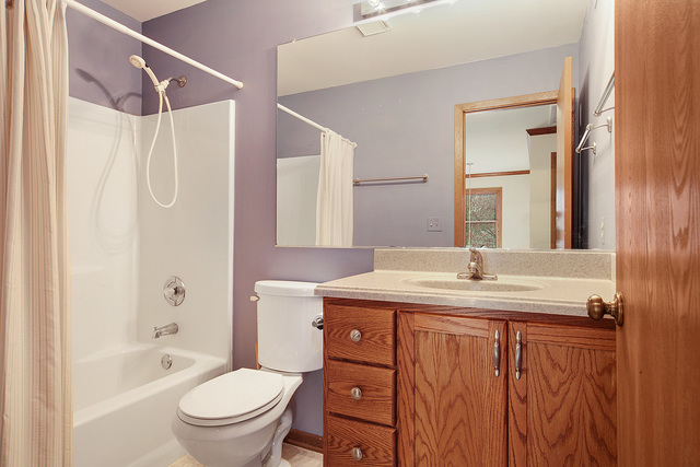 1308 Giese Road Batavia, IL 60510 - Photo 14 of 18