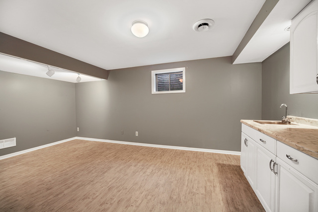 1308 Giese Road Batavia, IL 60510 - Photo 15 of 18