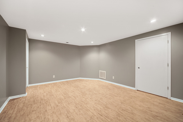 1308 Giese Road Batavia, IL 60510 - Photo 16 of 18