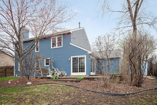 1308 Giese Road Batavia, IL 60510 - Photo 17 of 18