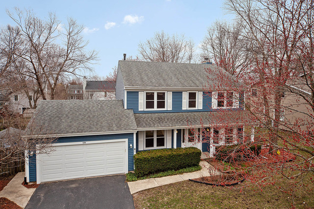 1308 Giese Road Batavia, IL 60510 - Photo 18 of 18