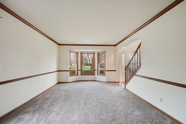 1308 Giese Road Batavia, IL 60510 - Photo 3 of 18