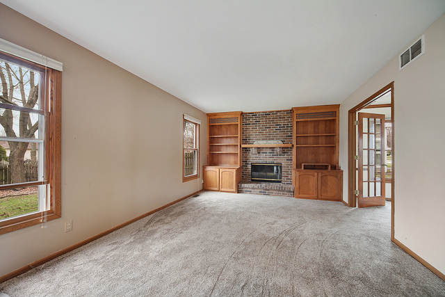 1308 Giese Road Batavia, IL 60510 - Photo 4 of 18