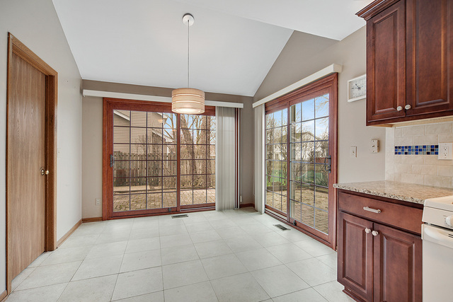 1308 Giese Road Batavia, IL 60510 - Photo 5 of 18