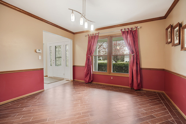 1308 Giese Road Batavia, IL 60510 - Photo 7 of 18