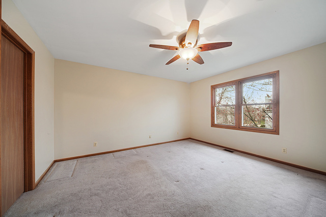 1308 Giese Road Batavia, IL 60510 - Photo 9 of 18