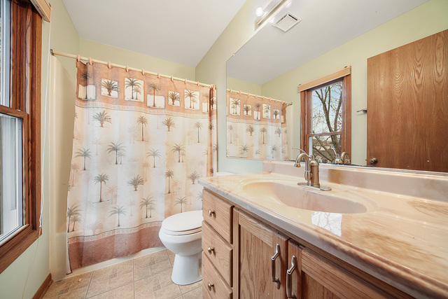 1308 Giese Road Batavia, IL 60510 - Photo 10 of 18