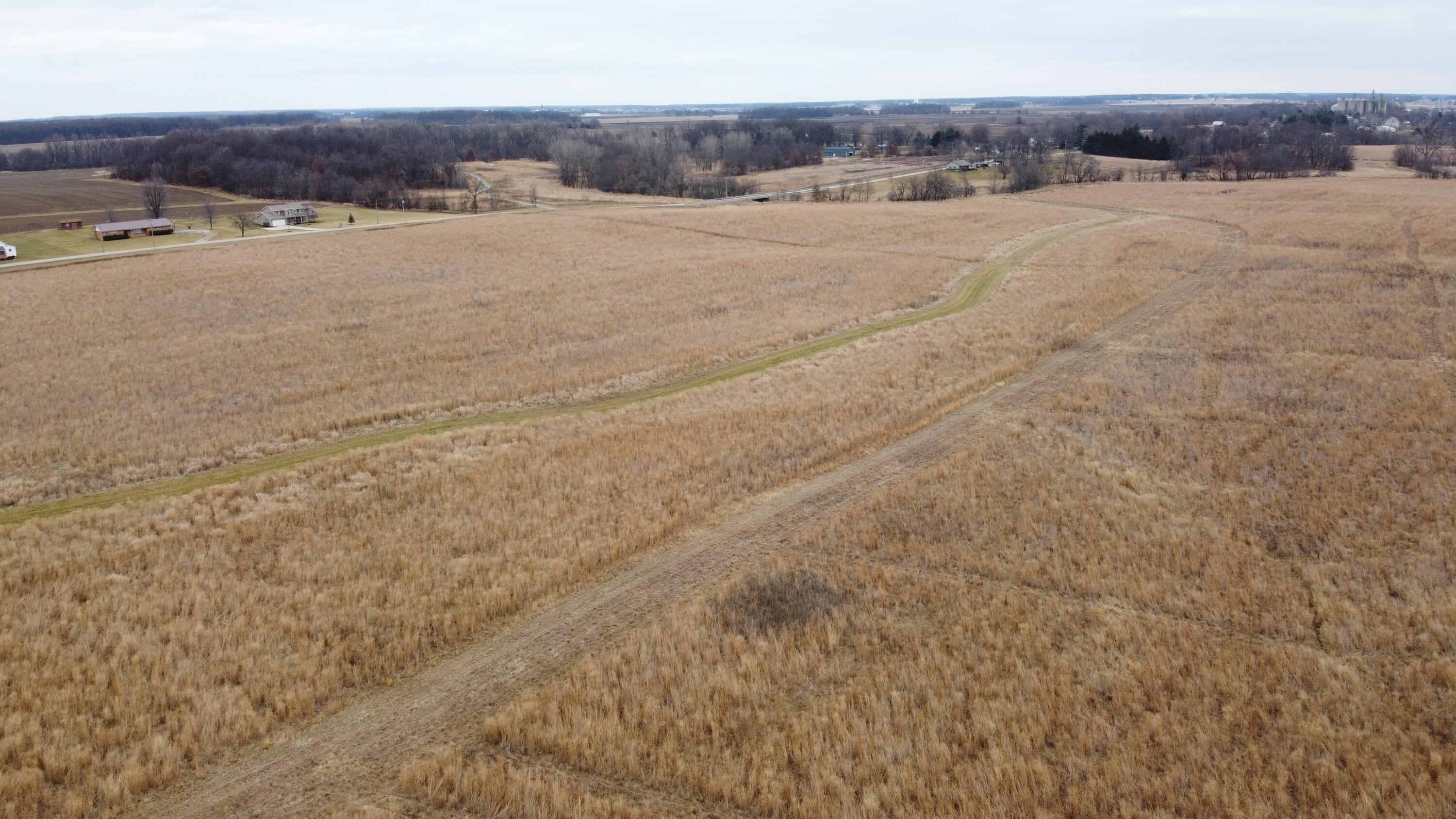 0 Morral-Kirkpatrick Road Morral, OH 43337 - Photo 11 of 24