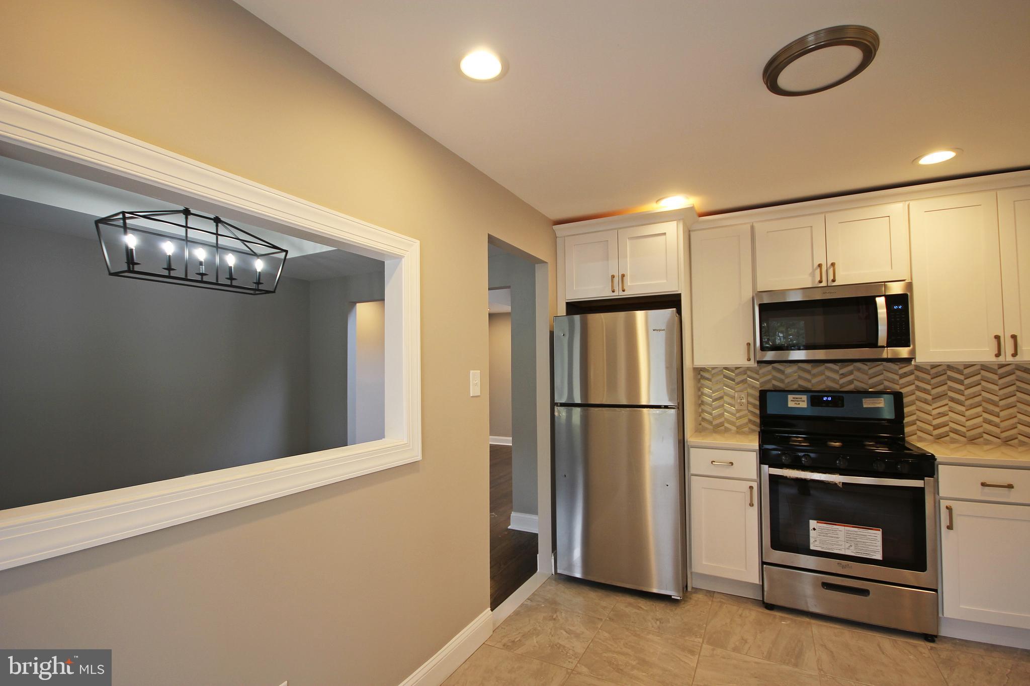 561 Covered Bridge Road Cherry Hill, NJ 08034 - Photo 15 of 53