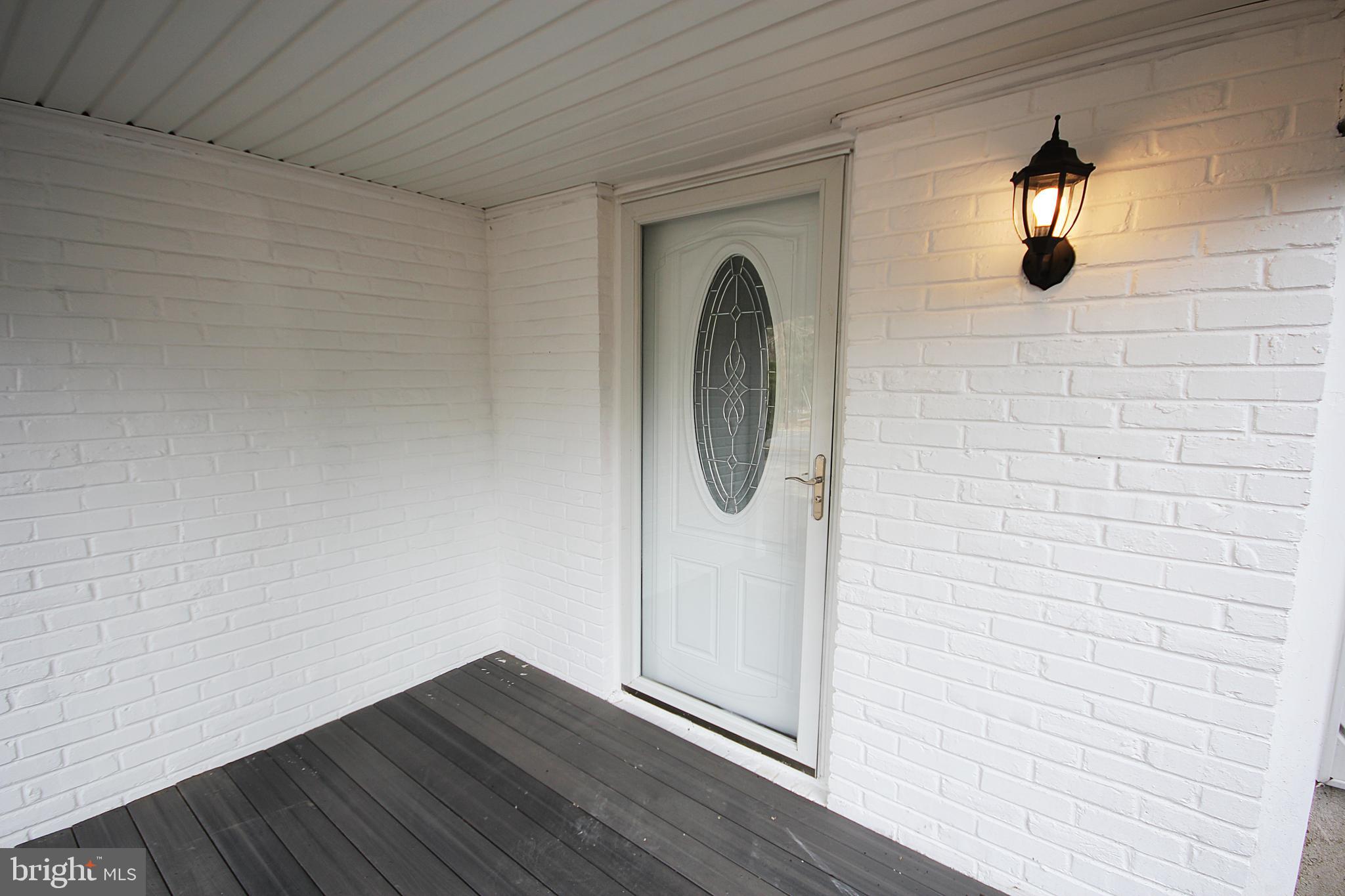 561 Covered Bridge Road Cherry Hill, NJ 08034 - Photo 3 of 53