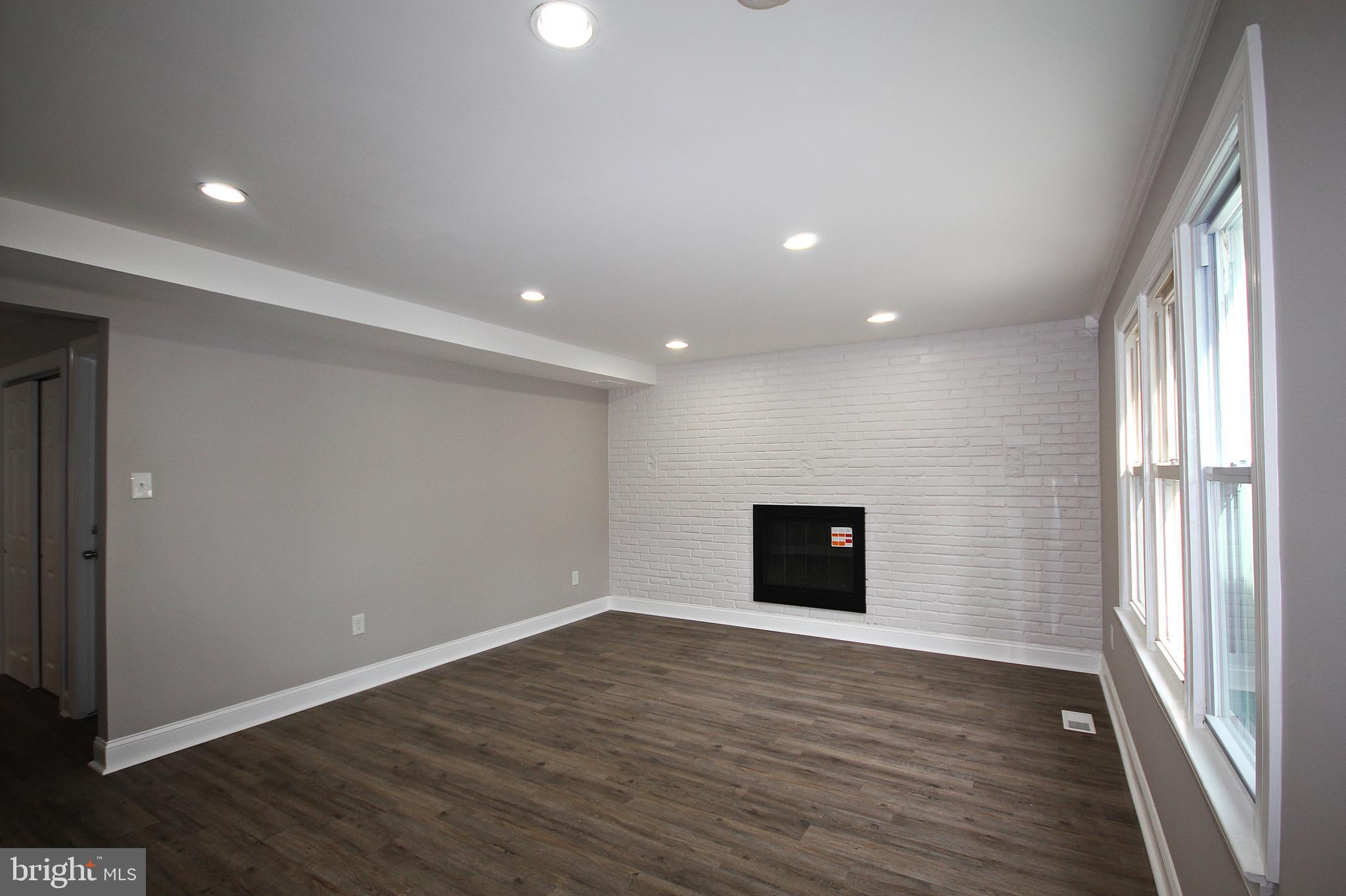 561 Covered Bridge Road Cherry Hill, NJ 08034 - Photo 21 of 53