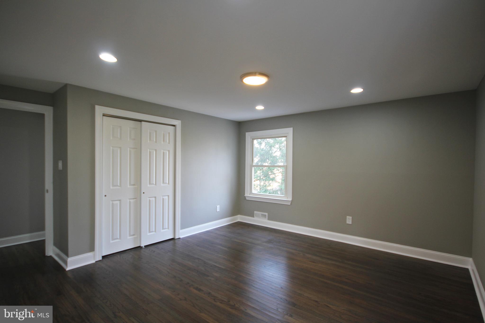 561 Covered Bridge Road Cherry Hill, NJ 08034 - Photo 22 of 53