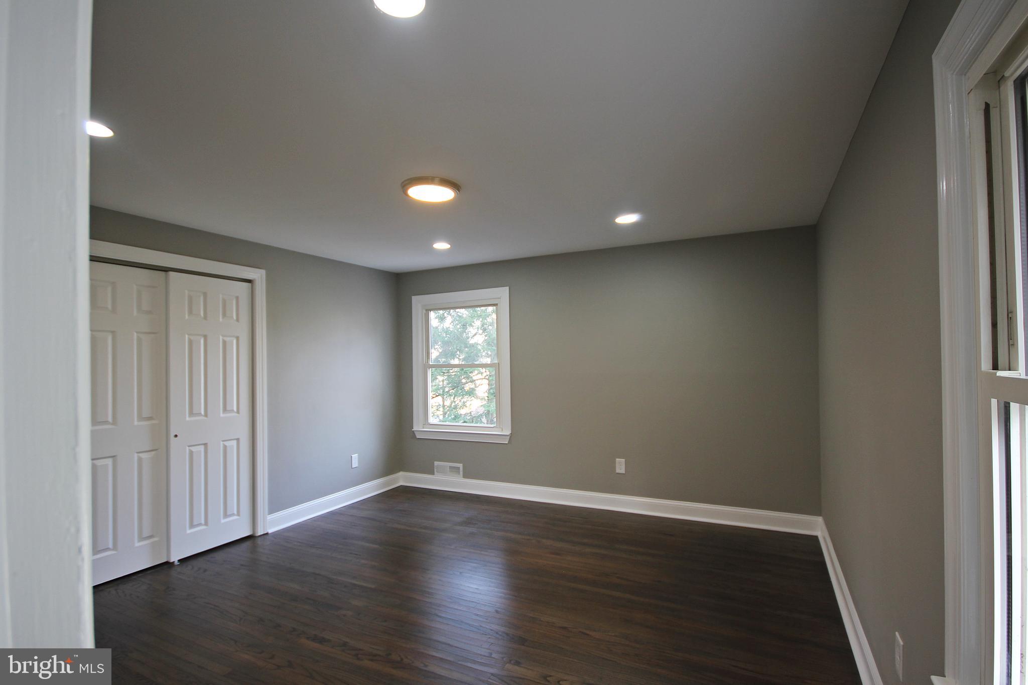 561 Covered Bridge Road Cherry Hill, NJ 08034 - Photo 24 of 53