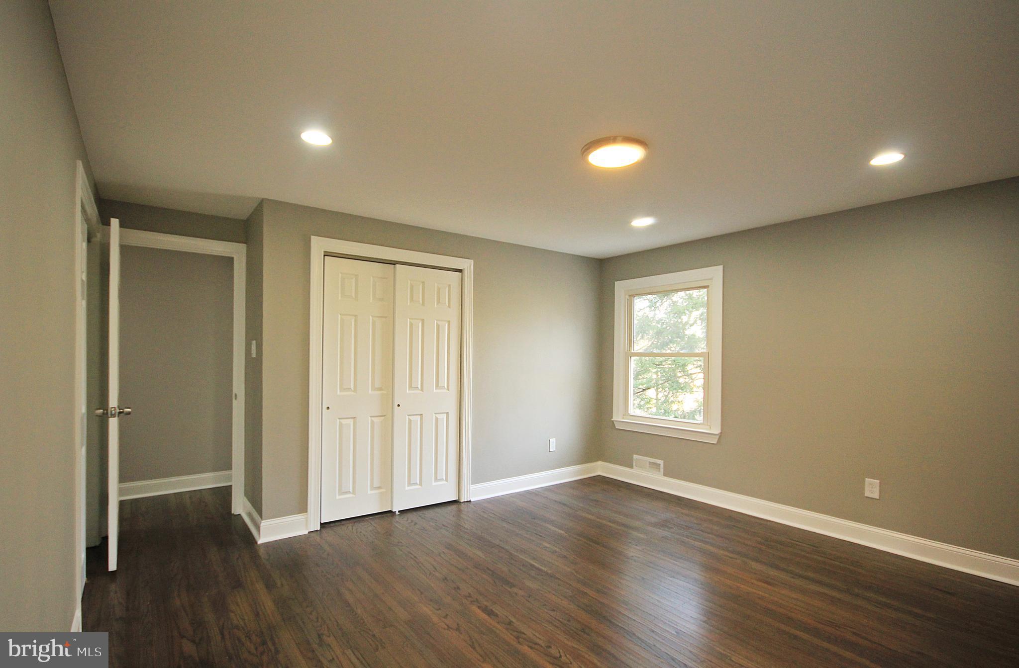 561 Covered Bridge Road Cherry Hill, NJ 08034 - Photo 25 of 53