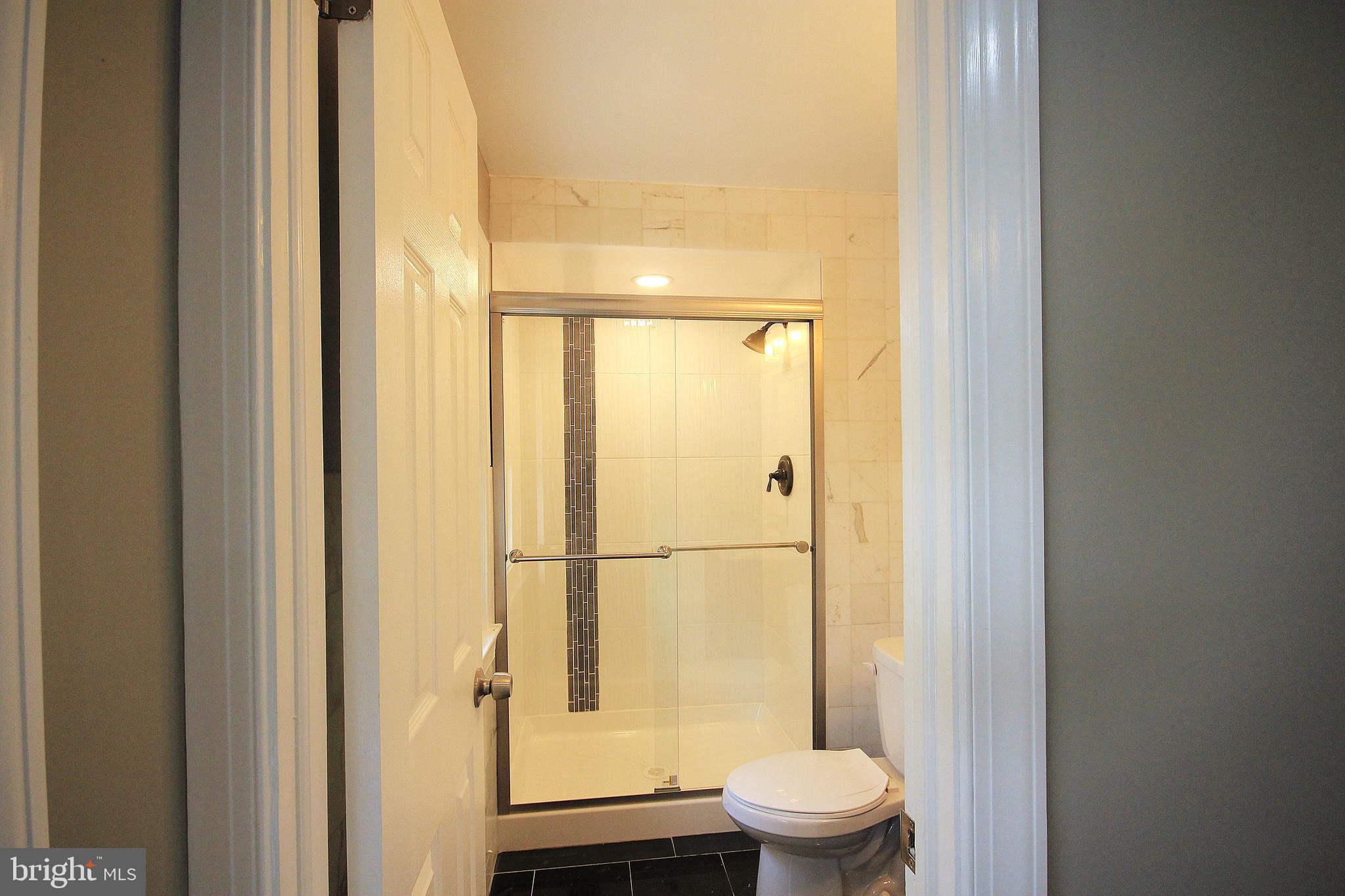 561 Covered Bridge Road Cherry Hill, NJ 08034 - Photo 28 of 53