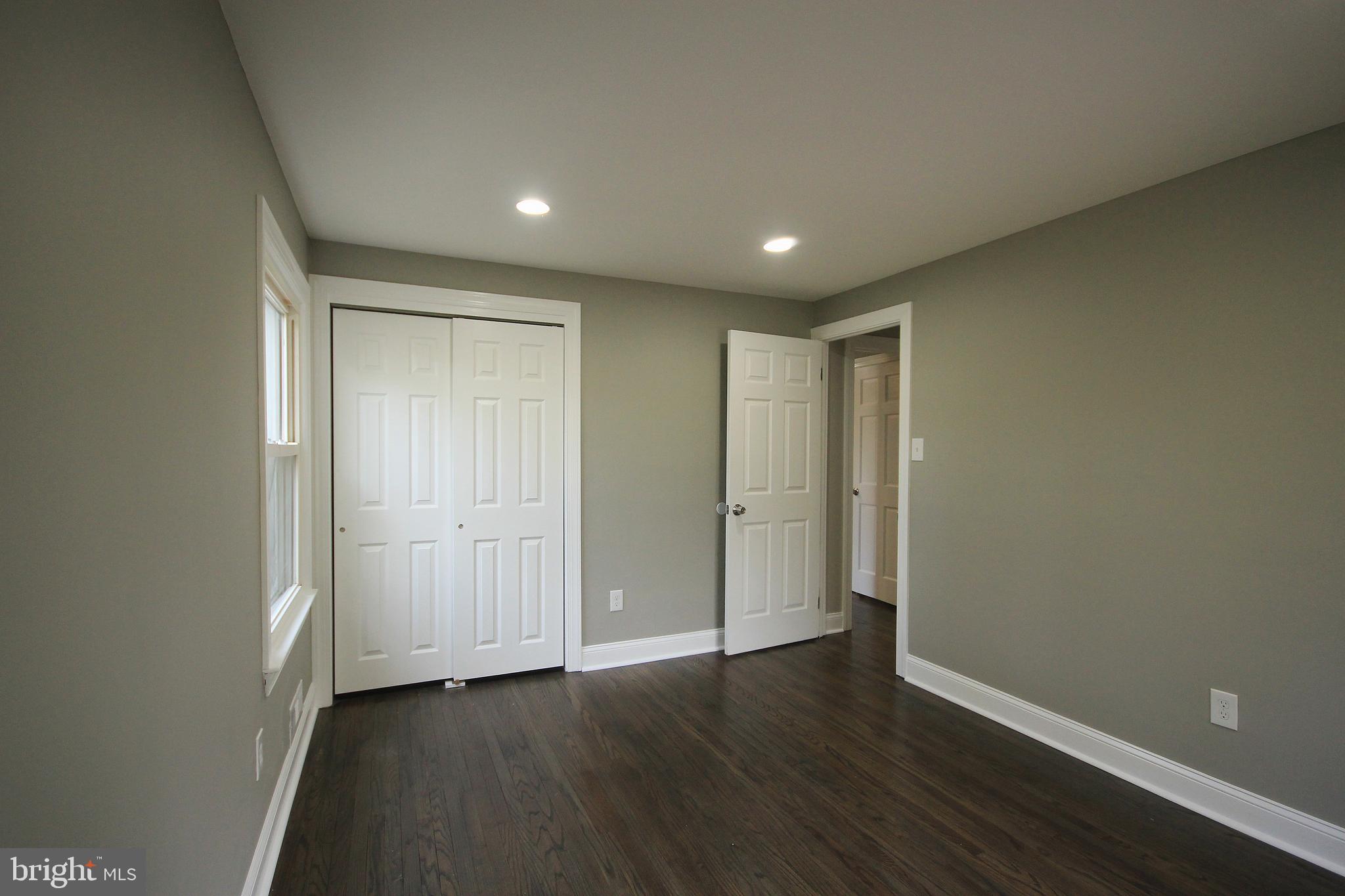 561 Covered Bridge Road Cherry Hill, NJ 08034 - Photo 31 of 53
