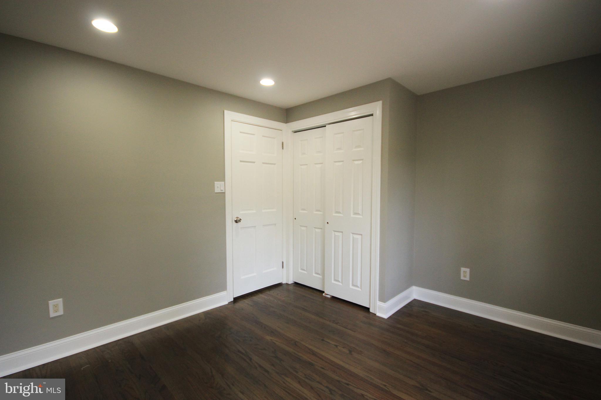561 Covered Bridge Road Cherry Hill, NJ 08034 - Photo 34 of 53