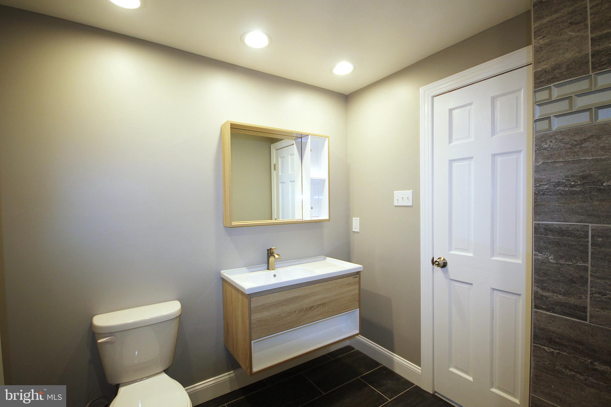 561 Covered Bridge Road Cherry Hill, NJ 08034 - Photo 36 of 53
