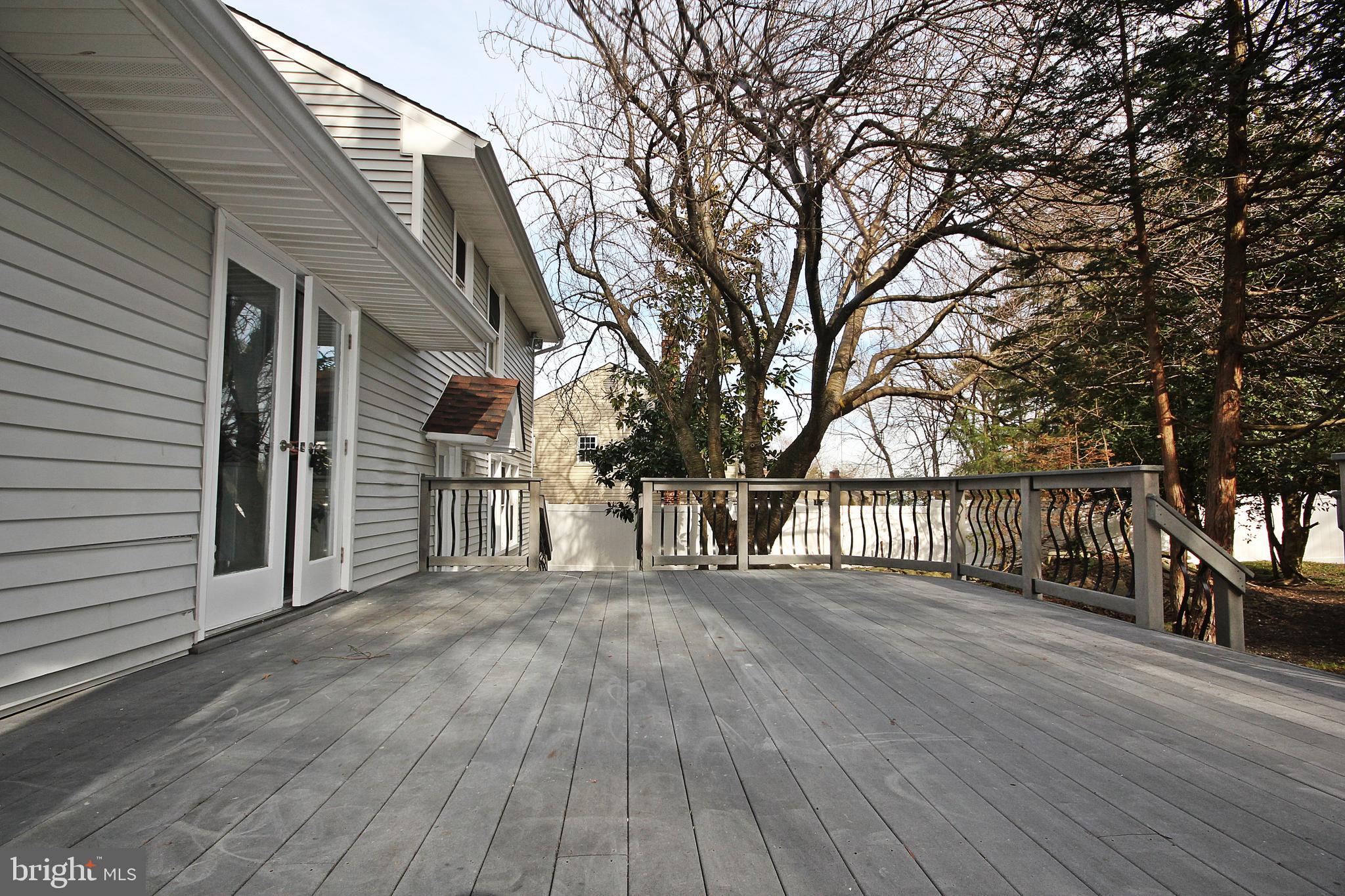 561 Covered Bridge Road Cherry Hill, NJ 08034 - Photo 43 of 53