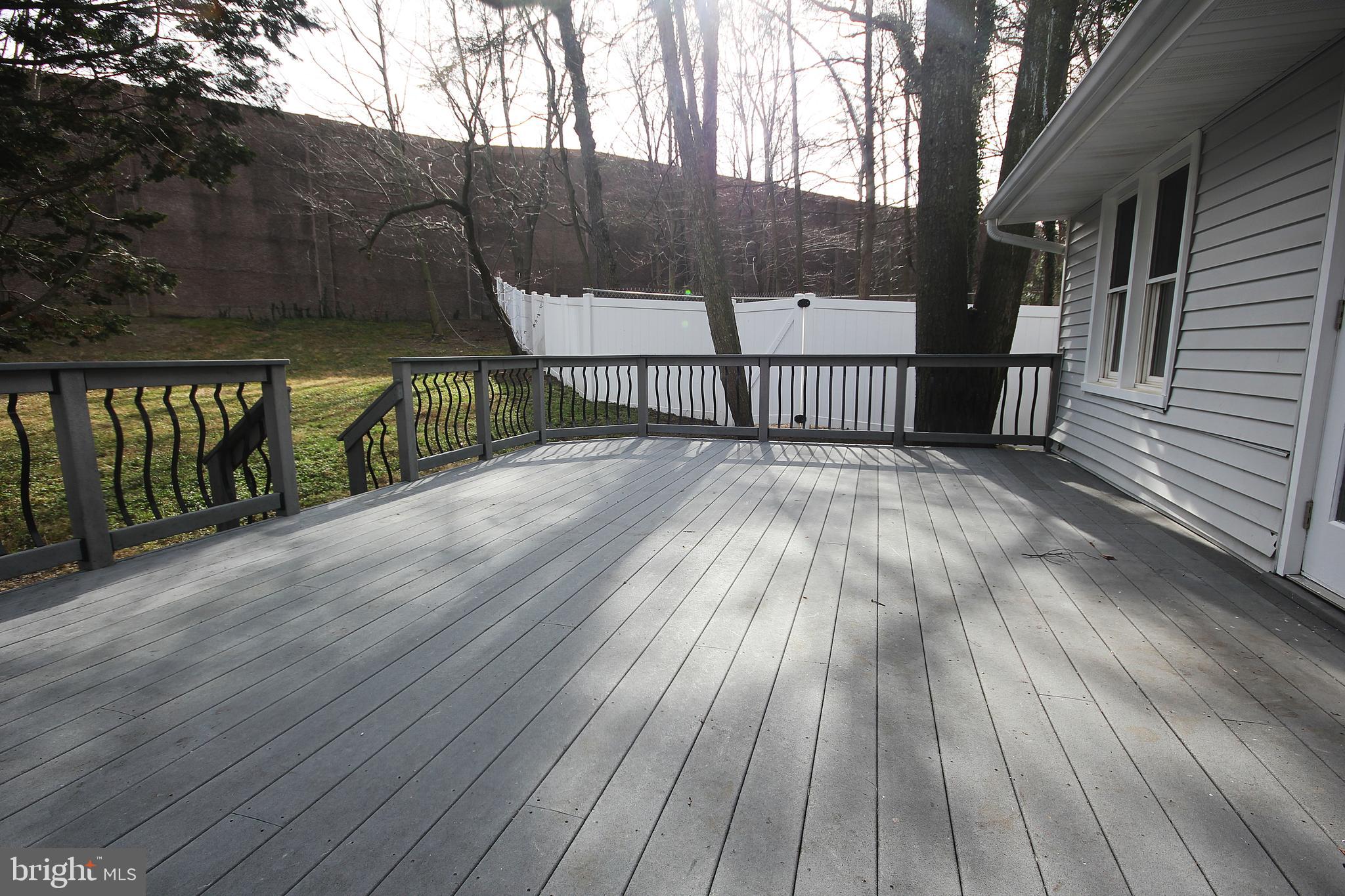 561 Covered Bridge Road Cherry Hill, NJ 08034 - Photo 44 of 53