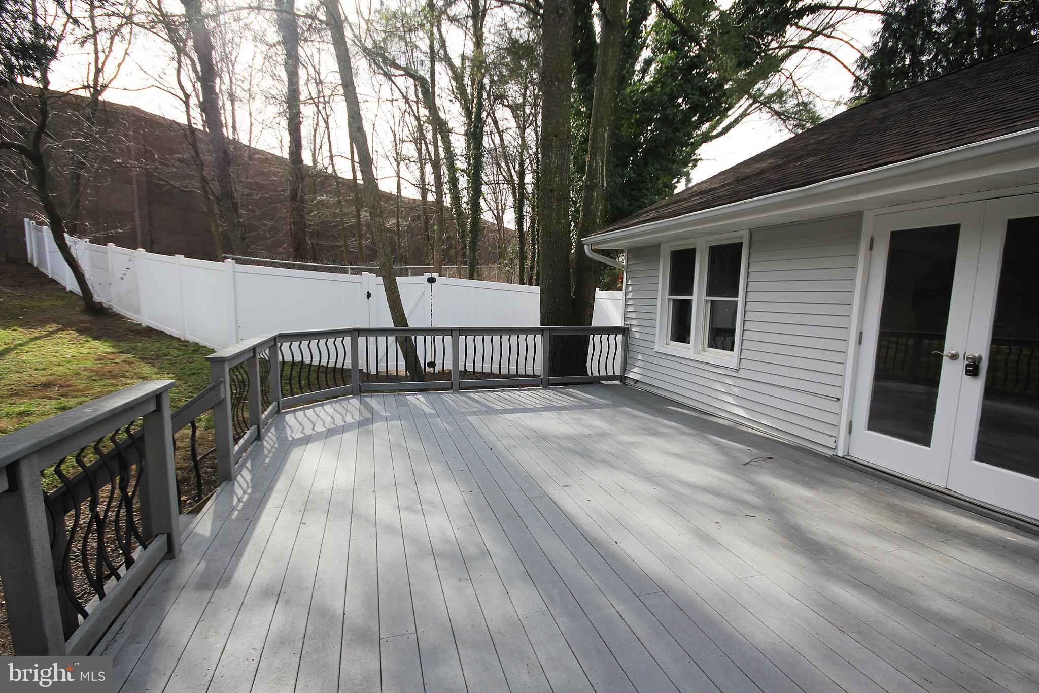 561 Covered Bridge Road Cherry Hill, NJ 08034 - Photo 45 of 53