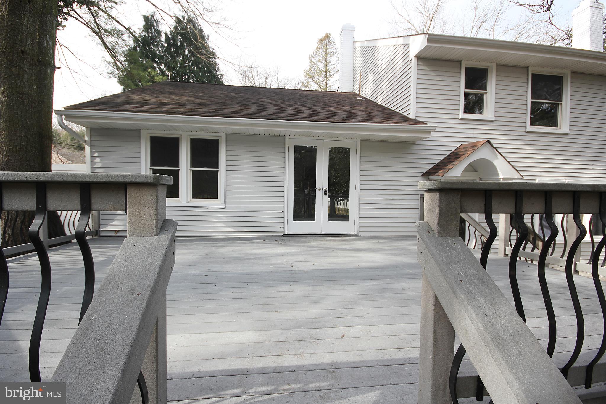 561 Covered Bridge Road Cherry Hill, NJ 08034 - Photo 46 of 53