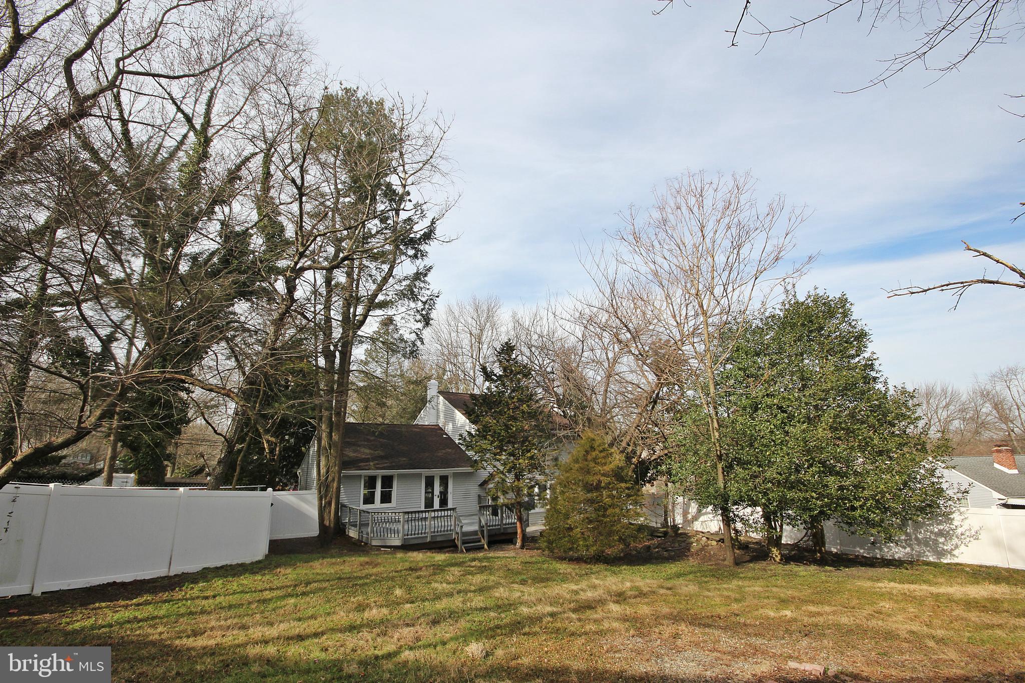561 Covered Bridge Road Cherry Hill, NJ 08034 - Photo 48 of 53