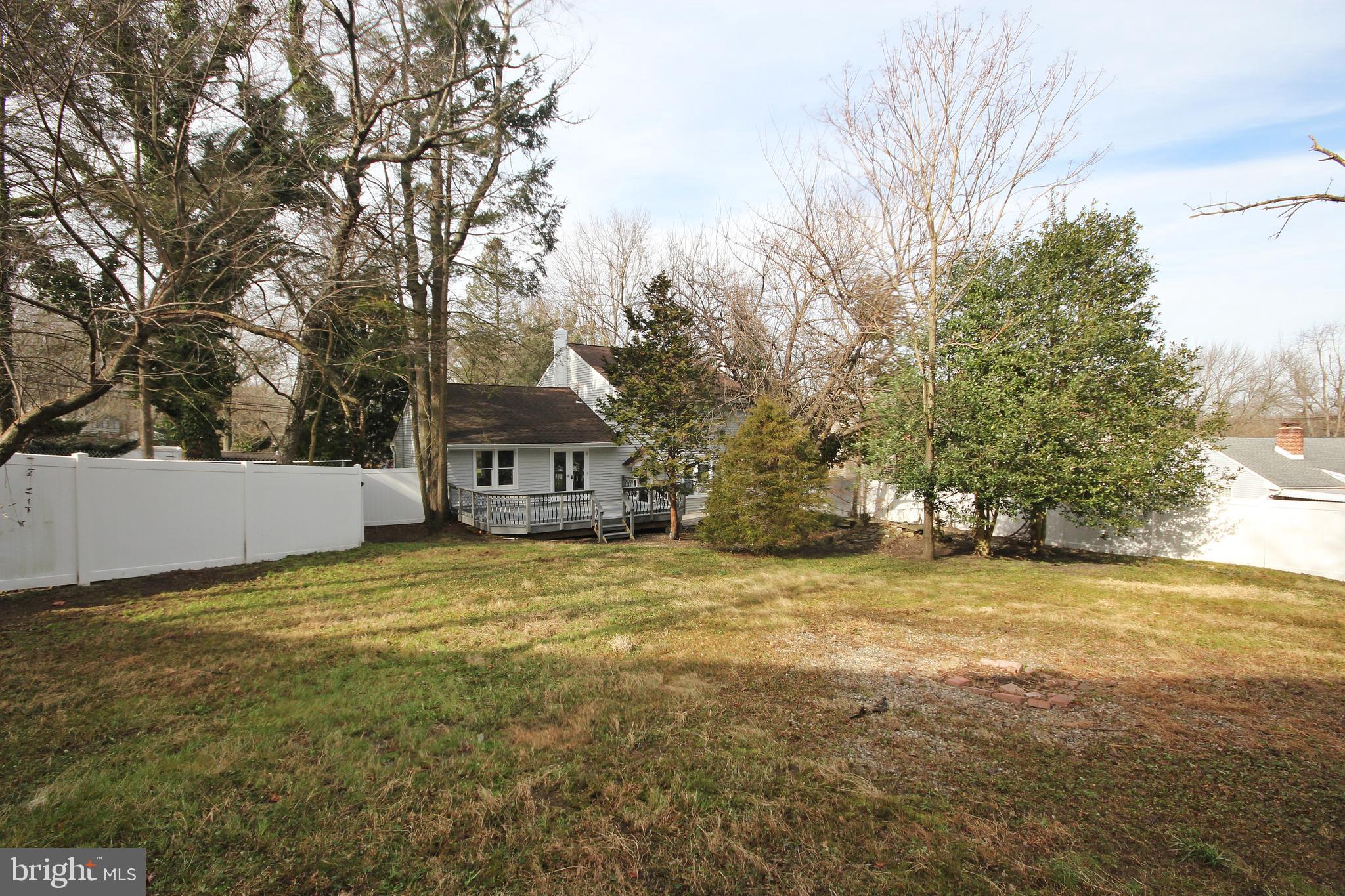 561 Covered Bridge Road Cherry Hill, NJ 08034 - Photo 49 of 53