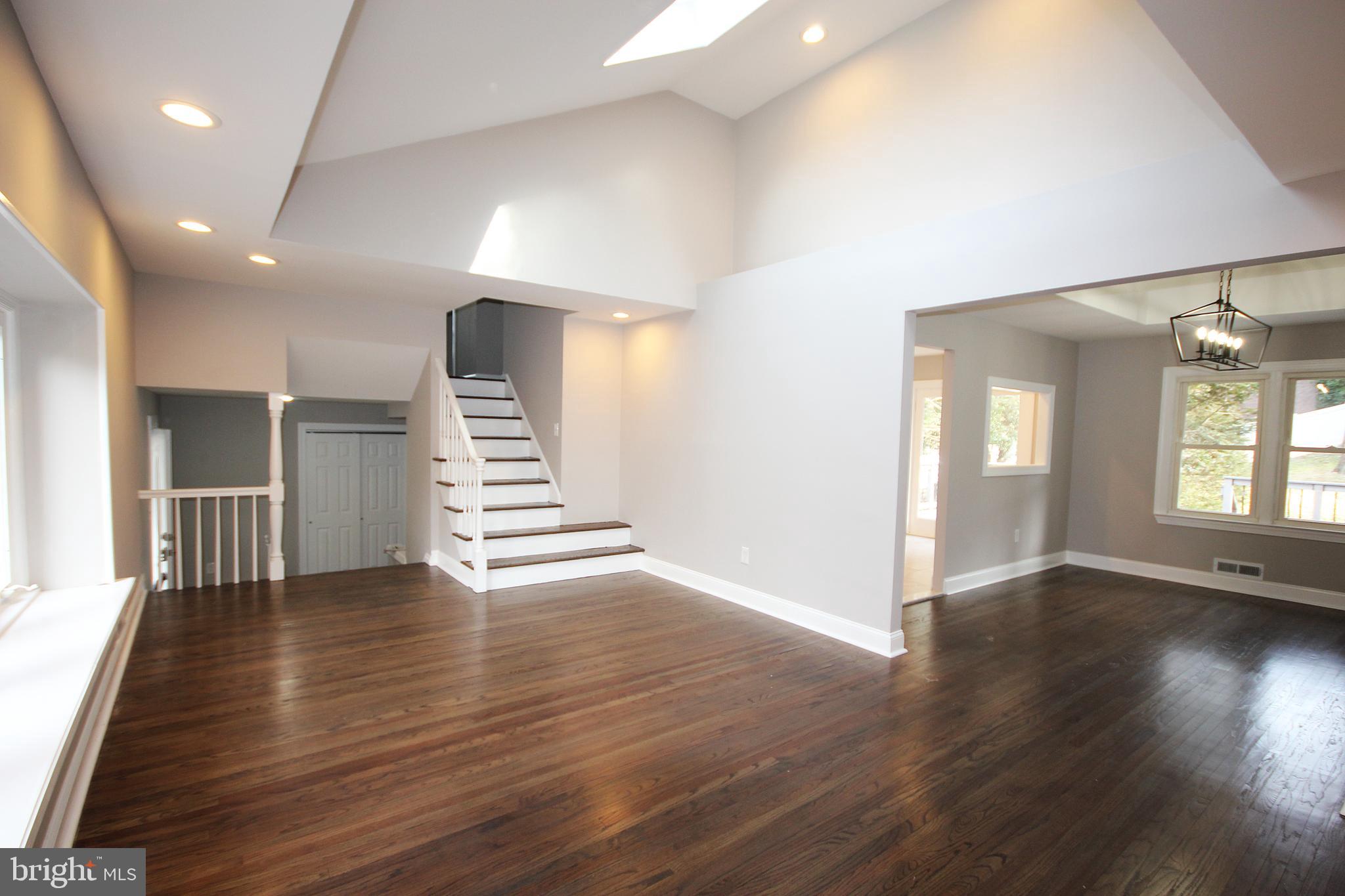 561 Covered Bridge Road Cherry Hill, NJ 08034 - Photo 7 of 53